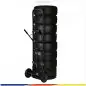 Preview: Sonic Reifenkarre 14-20" XL